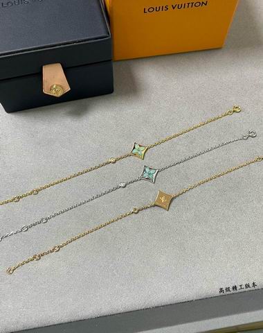 Tiffany bracelet 01lyh14
